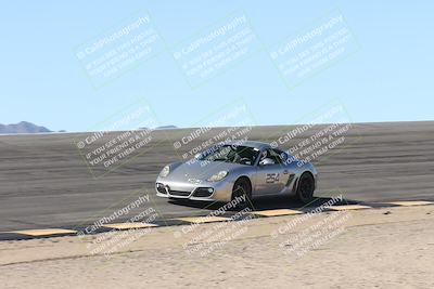 media/Oct-19-2025-PCA San Diego (Sun) [[b7baa86645]]/3-Orange Group/Session 2 (Bowl)/